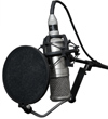 podcasts
