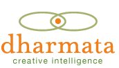logo-1.gif